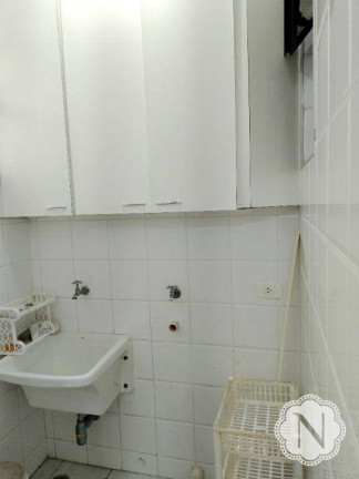 Imagem Apartamento com 2 Quartos à Venda, 69 m² em Satélite - Itanhaém Imagem Apartamento com 2 Quartos à Venda, 69 m² em Satélite - Itanhaém