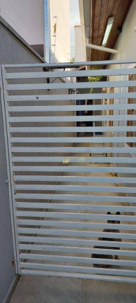 Imagem Casa com 3 Quartos à Venda, 145 m² em Villa Branca - Jacareí
