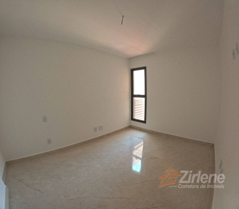 Imagem Apartamento com 3 Quartos à Venda, 100 m² em Praia Do Morro - Guarapari Imagem Apartamento com 3 Quartos à Venda, 100 m² em Praia Do Morro - Guarapari