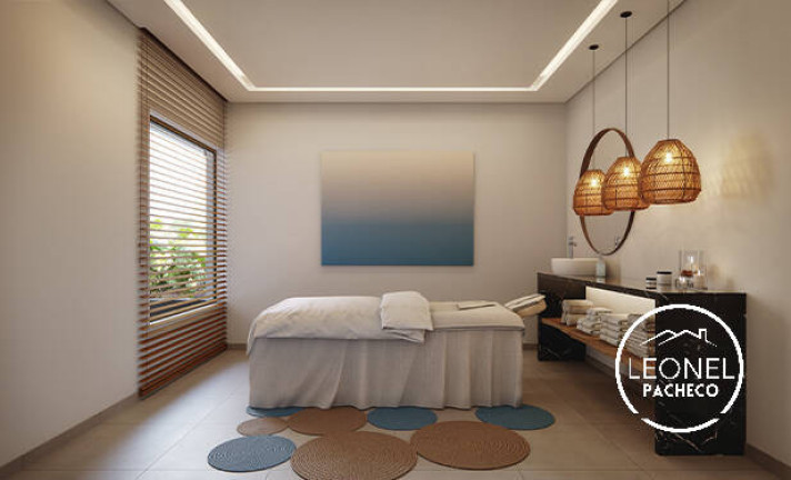 Imagem Apartamento com 3 Quartos à Venda, 106 m² em Praia Tabuleiro - Barra Velha Imagem Apartamento com 3 Quartos à Venda, 106 m² em Praia Tabuleiro - Barra Velha