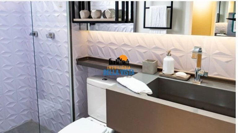 Imagem Apartamento com 2 Quartos à Venda, 53 m² em Vila Nair - São Paulo Imagem Apartamento com 2 Quartos à Venda, 53 m² em Vila Nair - São Paulo