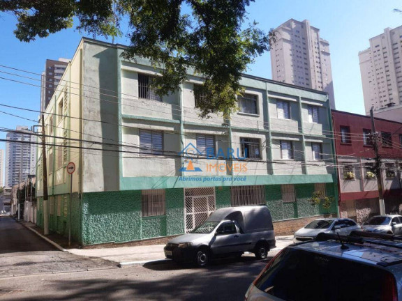 Imagem Apartamento com 2 Quartos à Venda, 78 m² em Lapa - São Paulo Imagem Apartamento com 2 Quartos à Venda, 78 m² em Lapa - São Paulo