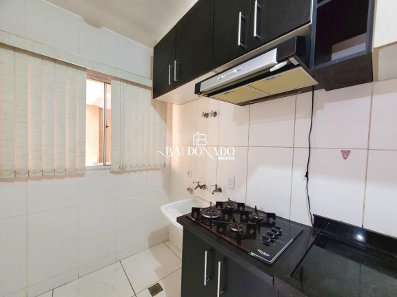 Imagem Apartamento à Venda, 96 m² em Centro - Extrema Imagem Apartamento à Venda, 96 m² em Centro - Extrema