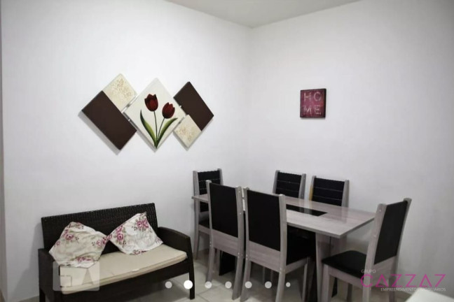 Imagem Apartamento com 3 Quartos à Venda, 75 m² em Ocian - Praia Grande Imagem Apartamento com 3 Quartos à Venda, 75 m² em Ocian - Praia Grande