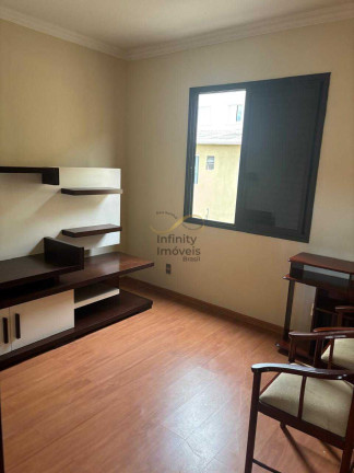 Imagem Apartamento com 3 Quartos à Venda, 100 m² em Padre Eustáquio - Belo Horizonte Imagem Apartamento com 3 Quartos à Venda, 100 m² em Padre Eustáquio - Belo Horizonte