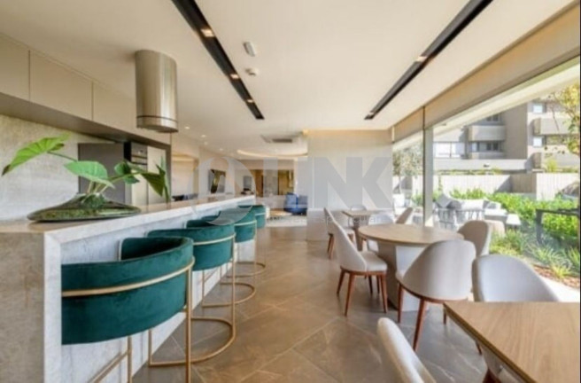 Imagem Apartamento com 1 Quarto à Venda, 75 m² em Praia De Belas - Porto Alegre
