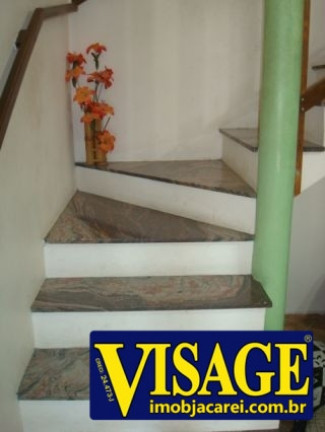 Imagem Casa com 3 Quartos à Venda,  em Vila Branca - Jacareí