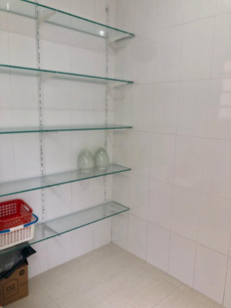 Imagem Sobrado com 2 Quartos à Venda, 80 m² em Penha De França - São Paulo Imagem Sobrado com 2 Quartos à Venda, 80 m² em Penha De França - São Paulo