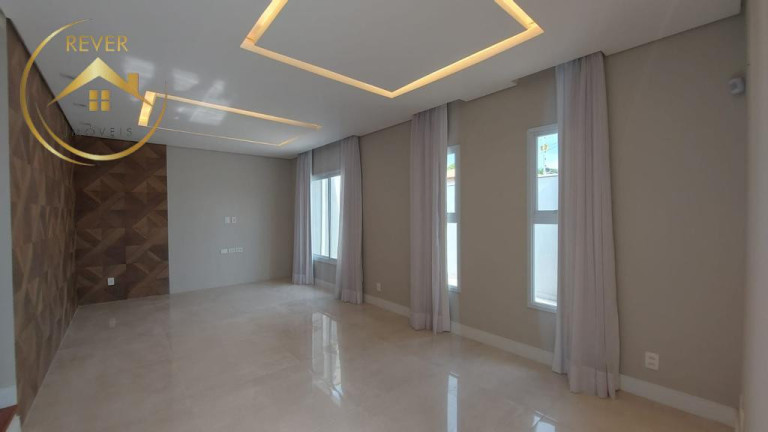 Imagem Casa com 2 Quartos à Venda, 131 m² em Jardim Conceição - Campinas Imagem Casa com 2 Quartos à Venda, 131 m² em Jardim Conceição - Campinas