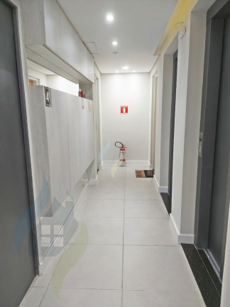 Imagem Sala Comercial à Venda, 50 m² em Rudge Ramos - São Bernardo Do Campo