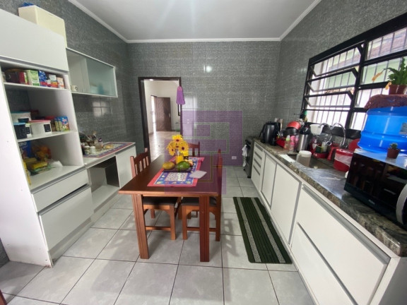 Imagem Sobrado com 3 Quartos à Venda, 290 m² em Vila Santa Rosa - Guarujá Imagem Sobrado com 3 Quartos à Venda, 290 m² em Vila Santa Rosa - Guarujá