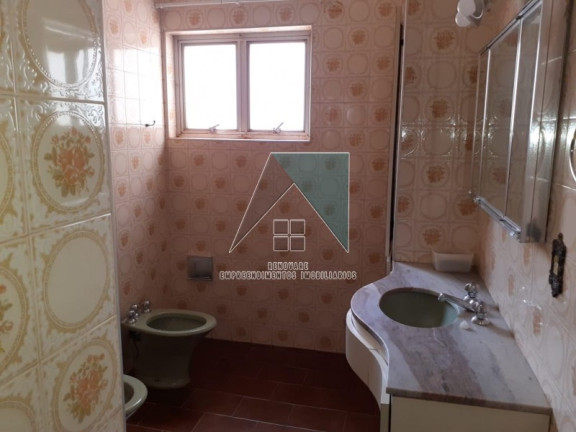 Imagem Apartamento com 3 Quartos à Venda, 139 m² em Centro - Ribeirão Preto Imagem Apartamento com 3 Quartos à Venda, 139 m² em Centro - Ribeirão Preto