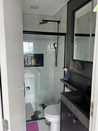 Imagem Apartamento com 2 Quartos à Venda, 141 m² em Butantã - São Paulo Imagem Apartamento com 2 Quartos à Venda, 141 m² em Butantã - São Paulo