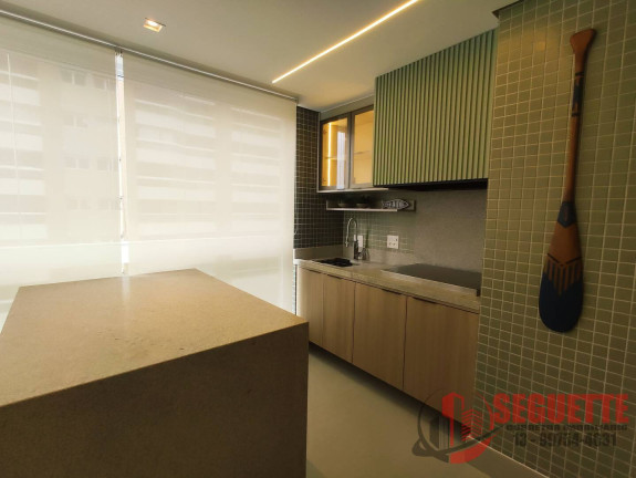 Imagem Apartamento com 3 Quartos à Venda, 113 m² em Riviera De São Lourenço - Bertioga Imagem Apartamento com 3 Quartos à Venda, 113 m² em Riviera De São Lourenço - Bertioga