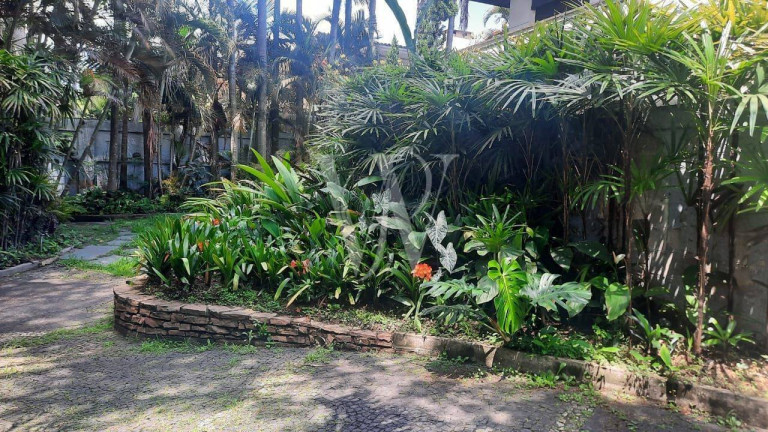 Imagem Casa com 4 Quartos à Venda, 1.400 m² em Jardim América - São Paulo Imagem Casa com 4 Quartos à Venda, 1.400 m² em Jardim América - São Paulo