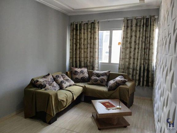 Imagem Apartamento com 2 Quartos à Venda, 71 m² em Vitoria - Salvador