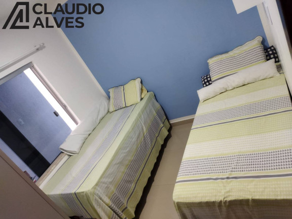 Imagem Casa com 2 Quartos à Venda, 78 m² em Papagaio - Feira De Santana Imagem Casa com 2 Quartos à Venda, 78 m² em Papagaio - Feira De Santana