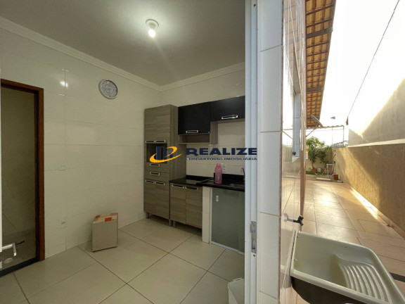 Imagem Casa com 2 Quartos para Alugar, 65 m² em Parque Tropical - Campos Dos Goytacazes Imagem Casa com 2 Quartos para Alugar, 65 m² em Parque Tropical - Campos Dos Goytacazes
