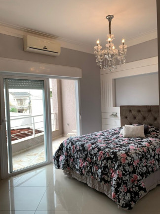 Imagem Casa de Condomínio com 4 Quartos à Venda, 343 m² em Residencial Jardim Dos Ipês - Limeira Imagem Casa de Condomínio com 4 Quartos à Venda, 343 m² em Residencial Jardim Dos Ipês - Limeira