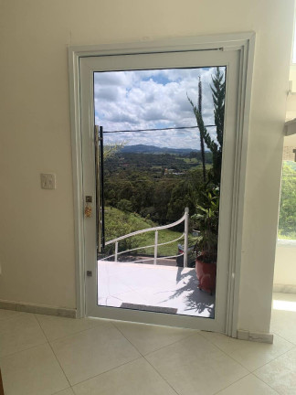 Casa com 3 Quartos à Venda, 450 m² em Residencial Fazenda Serrinha, Itatiba - Sp, 13254-600 - Itatiba