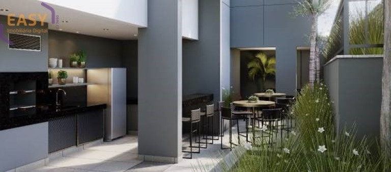 Imagem Imóvel com 3 Quartos à Venda, 59 m² em Cachambi - Rio De Janeiro