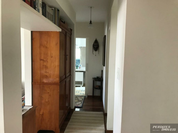 Imagem Apartamento com 2 Quartos à Venda, 86 m² em Perdizes - São Paulo Imagem Apartamento com 2 Quartos à Venda, 86 m² em Perdizes - São Paulo