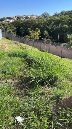 Imagem Terreno à Venda, 922 m² em Jardim Florestal - Jundiaí Imagem Terreno à Venda, 922 m² em Jardim Florestal - Jundiaí