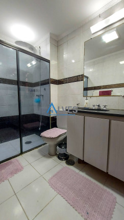Imagem Apartamento com 3 Quartos à Venda, 93 m² em Barcelona - São Caetano Do Sul Imagem Apartamento com 3 Quartos à Venda, 93 m² em Barcelona - São Caetano Do Sul