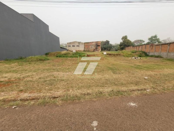 Imagem Casa à Venda, 540 m² em Brazmadeira - Cascavel Imagem Casa à Venda, 540 m² em Brazmadeira - Cascavel