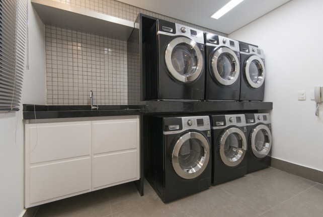 Imagem Apartamento com 1 Quarto à Venda, 83 m² em Perdizes - São Paulo