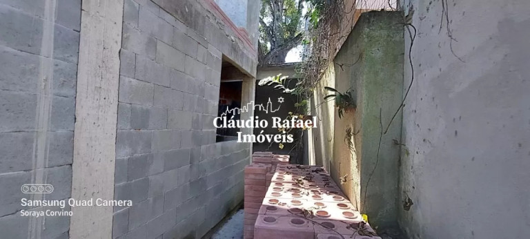Imagem Loja à Venda, 350 m² em Manguinhos - Armação Dos Búzios Imagem Loja à Venda, 350 m² em Manguinhos - Armação Dos Búzios
