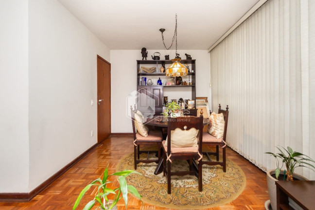 Imagem Apartamento com 3 Quartos à Venda, 101 m² em Cerqueira César - São Paulo Imagem Apartamento com 3 Quartos à Venda, 101 m² em Cerqueira César - São Paulo