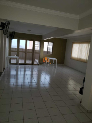 Imagem Apartamento com 3 Quartos à Venda, 90 m² em Centro - Ribeirão Preto