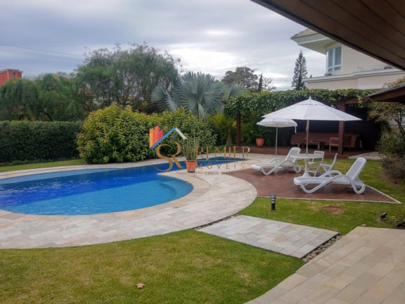 Imagem Casa com 3 Quartos à Venda, 307 m² em Jurerê Internacional - Florianópolis Imagem Casa com 3 Quartos à Venda, 307 m² em Jurerê Internacional - Florianópolis