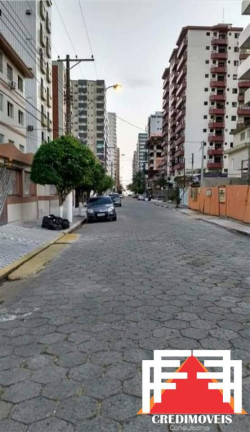 Imagem Apartamento com 2 Quartos à Venda, 98 m² em Canto Do Forte - Praia Grande Imagem Apartamento com 2 Quartos à Venda, 98 m² em Canto Do Forte - Praia Grande