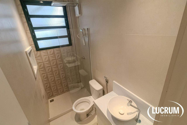 Imagem Apartamento com 1 Quarto à Venda, 42 m² em Copacabana - Rio De Janeiro Imagem Apartamento com 1 Quarto à Venda, 42 m² em Copacabana - Rio De Janeiro