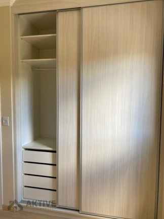 Imagem Cobertura com 3 Quartos à Venda, 230 m² em Centro - Vinhedo Imagem Cobertura com 3 Quartos à Venda, 230 m² em Centro - Vinhedo