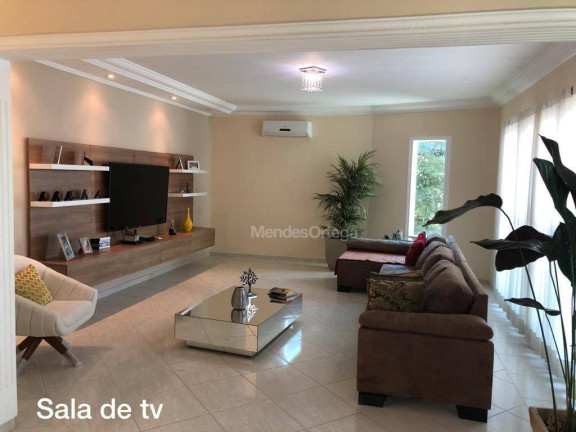Casa com 3 Quartos à Venda ou Locação, 238 m² em Jardim Pagliato - Sorocaba