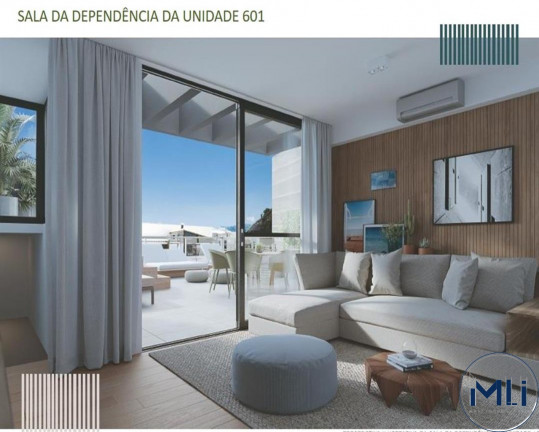 Imagem Imóvel com 3 Quartos à Venda, 110 m² em Tijuca - Rio De Janeiro