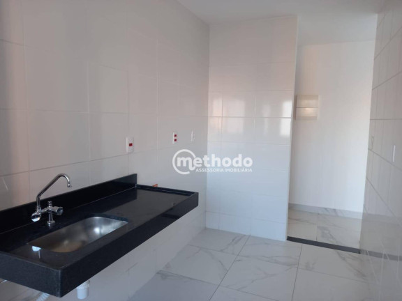 Imagem Apartamento com 2 Quartos à Venda, 54 m² em Jardim Nova Europa - Campinas Imagem Apartamento com 2 Quartos à Venda, 54 m² em Jardim Nova Europa - Campinas