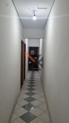 Imagem Imóvel à Venda, 1.200 m² em Mooca - São Paulo