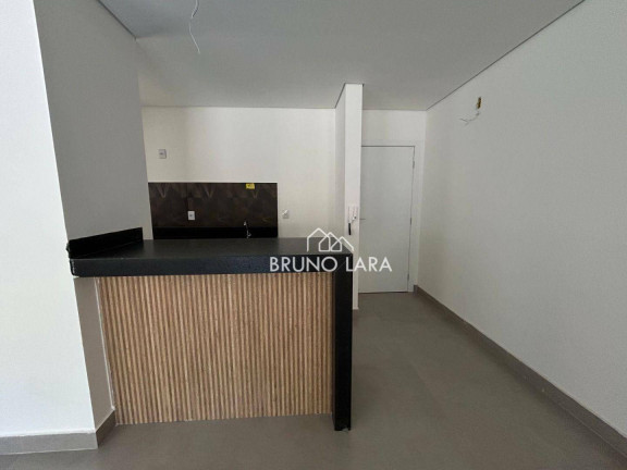 Imagem Apartamento com 3 Quartos à Venda, 103 m² em Filadélfia - Betim Imagem Apartamento com 3 Quartos à Venda, 103 m² em Filadélfia - Betim