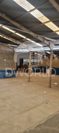 Imagem Imóvel Comercial para Alugar, 2.769 m² em Cooperativa - São Bernardo Do Campo Imagem Imóvel Comercial para Alugar, 2.769 m² em Cooperativa - São Bernardo Do Campo