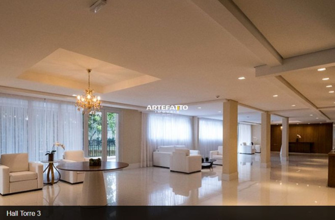 Imagem Apartamento com 3 Quartos à Venda, 86 m² em Vila Emir - São Paulo Imagem Apartamento com 3 Quartos à Venda, 86 m² em Vila Emir - São Paulo