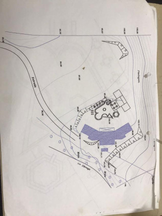 Imagem Fazenda à Venda, 108.000 m² em Centro - Joanópolis Imagem Fazenda à Venda, 108.000 m² em Centro - Joanópolis