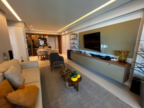 Imagem Imóvel com 2 Quartos à Venda, 98 m² em Ondina - Salvador Imagem Imóvel com 2 Quartos à Venda, 98 m² em Ondina - Salvador