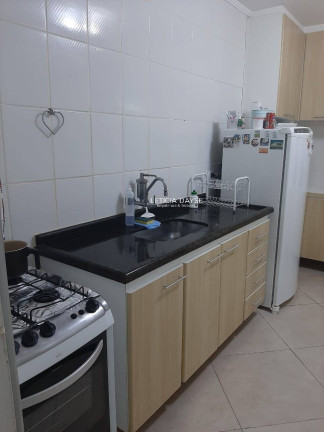 Imagem Apartamento com 2 Quartos à Venda, 78 m² em Chácara Belenzinho - São Paulo Imagem Apartamento com 2 Quartos à Venda, 78 m² em Chácara Belenzinho - São Paulo
