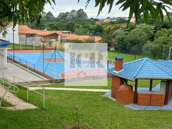 Imagem Casa de Condomínio com 2 Quartos à Venda, em Jardim Residencial Das Dálias - Sorocaba Imagem Casa de Condomínio com 2 Quartos à Venda, em Jardim Residencial Das Dálias - Sorocaba