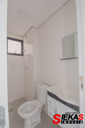 Imagem Apartamento com 2 Quartos à Venda, 44 m² em Parque São Lucas - São Paulo