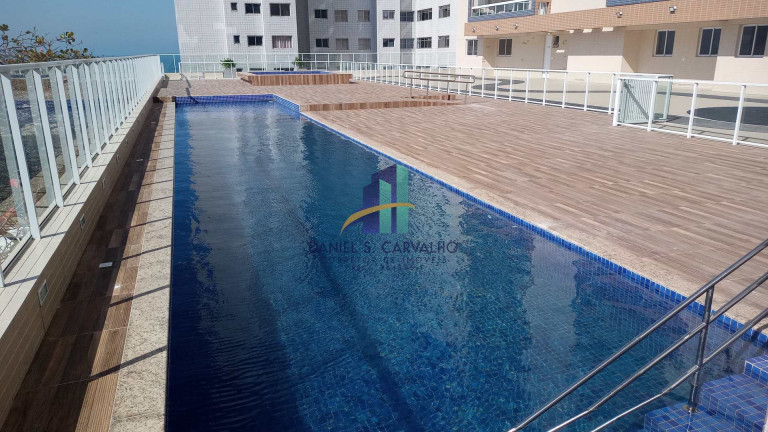 Imagem Apartamento com 2 Quartos à Venda, 77 m² em Aviação - Praia Grande Imagem Apartamento com 2 Quartos à Venda, 77 m² em Aviação - Praia Grande